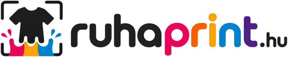 Ruhaprint